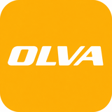 Olva
